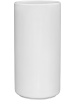 Бленд Цилиндр D40×80 см