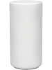 Бленд Цилиндр D30×60 см