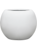 B- Раунд Глобус D40×33 см
