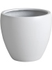 B- Раунд Купелла D41×37 см