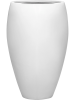 B- Раунд Император D40×63 см