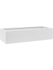 B- Прямой Прямоугольник 100×40×23 см