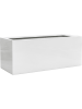 B- Прямой Прямоугольник 102×41×41 см