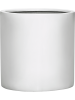 B- Раунд Цилиндр D50×50 см