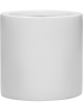 B- Раунд Цилиндр D21×20 см