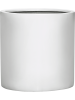 B- Раунд Цилиндр D40×40 см