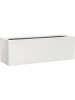 B- Прямой Прямоугольник 91×30×30 см