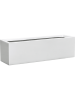 B- Прямой Прямоугольник 71×20×20 см