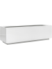 B- Прямой Прямоугольник 140×42×41 см