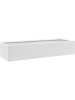 B- Прямой Прямоугольник 120×40×23 см