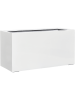 B- Прямой Прямоугольник 100×40×50 см