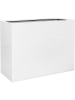 B- Прямой Прямоугольник 90×40×70 см