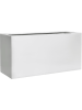 B- Прямой Прямоугольник 120×50×60 см