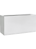 B- Прямой Прямоугольник 80×30×40 см