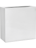 B- Прямой Прямоугольник 71×31×71 см