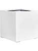 B- Прямой Куб 50×50×50 см