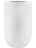 B- Раунд Цилиндр D28×45 см