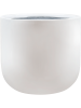 B- Раунд Купелла D30×30 см