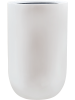 B- Раунд Цилиндр D36×56 см