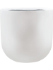B- Раунд Купелла D40×40 см
