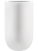 B- Раунд Цилиндр D43×70 см