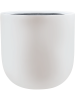 B- Раунд Купелла D50×50 см