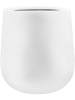 B- Раунд Шар D38×42 см