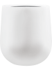 B- Раунд Шар D50×55 см