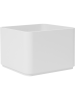 Кашпо Multivorm / basic square high shine L60 W60 H24 см