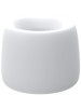 Органик Redonda Базовый Раунд D51×40 см