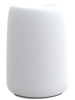 Органик Redonda Базовый Раунд Высокий D42×57 см