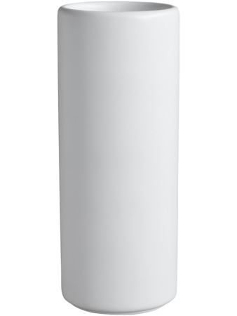 Бленд Цилиндр D30×76 см