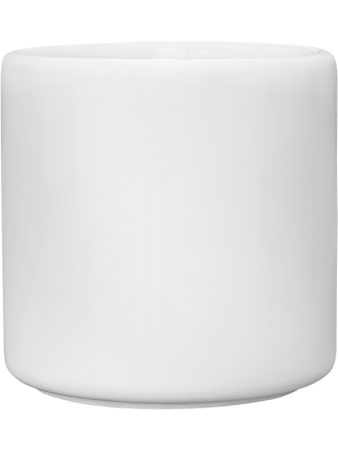 Бленд Цилиндр D45×45 см