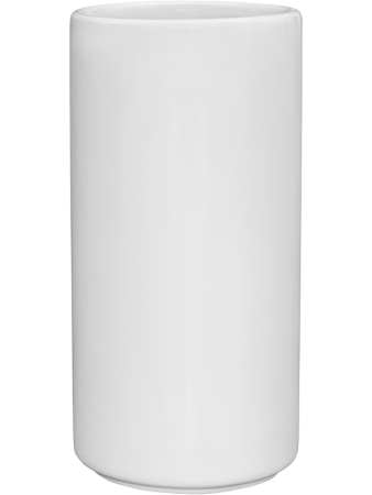 Бленд Цилиндр D40×80 см