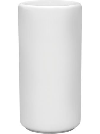 Бленд Цилиндр D30×60 см