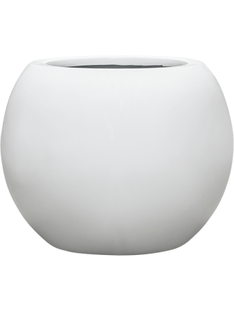 B- Раунд Глобус D40×33 см