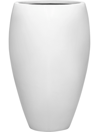B- Раунд Император D40×63 см