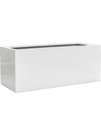 B- Прямой Прямоугольник 102×41×41 см