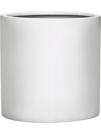 B- Раунд Цилиндр D50×50 см