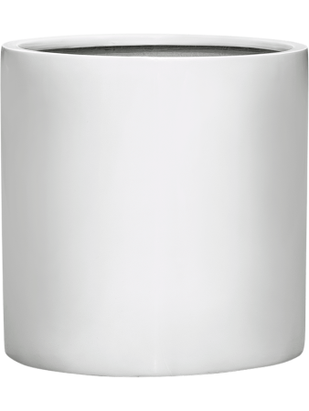 B- Раунд Цилиндр D40×40 см