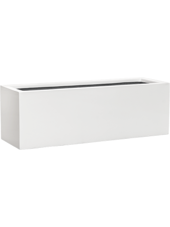 B- Прямой Прямоугольник 91×30×30 см