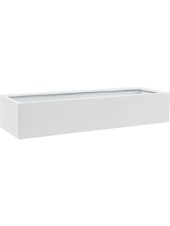 B- Прямой Прямоугольник 120×40×23 см