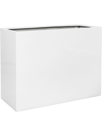 B- Прямой Прямоугольник 90×40×70 см