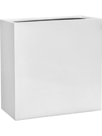 B- Прямой Прямоугольник 71×31×71 см