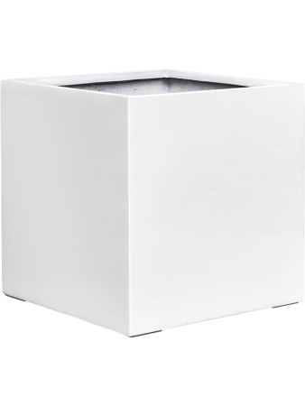 B- Прямой Куб 60×60×60 см