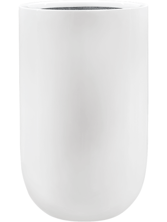 B- Раунд Цилиндр D28×45 см