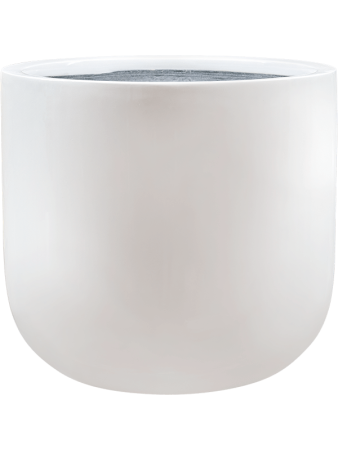 B- Раунд Купелла D30×30 см