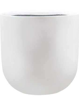 B- Раунд Купелла D40×40 см