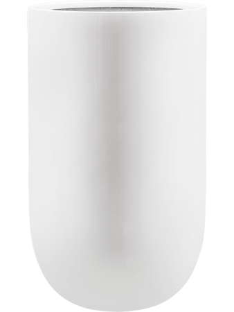 B- Раунд Цилиндр D43×70 см