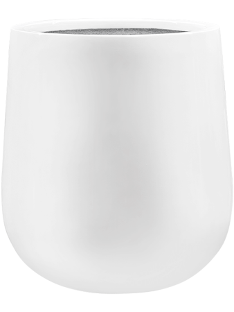 B- Раунд Шар D38×42 см